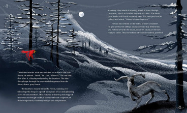 Inside page 2