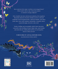 Inside page 4