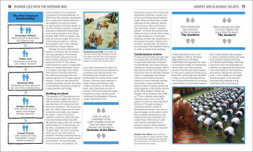 Inside page 1