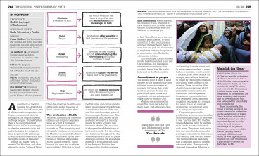 Inside page 3