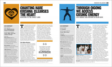 Inside page 4