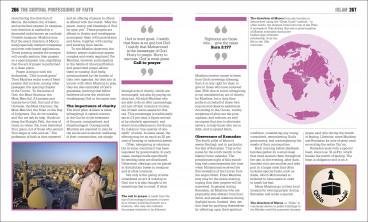 Inside page 5