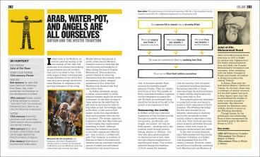 Inside page 6