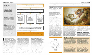 Inside page 7