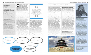 Inside page 8