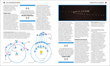 Inside page 2