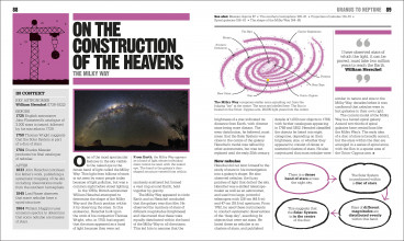 Inside page 3