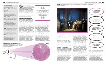 Inside page 4