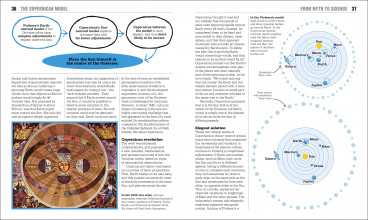 Inside page 5