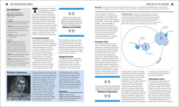 Inside page 9