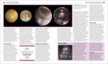 Inside page 11