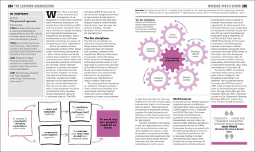Inside page 2