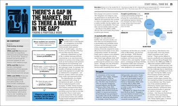 Inside page 4