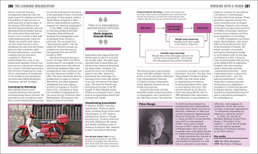 Inside page 5