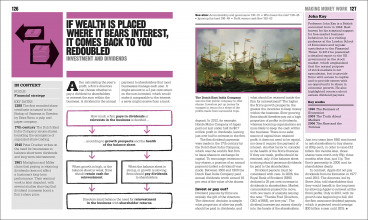 Inside page 6