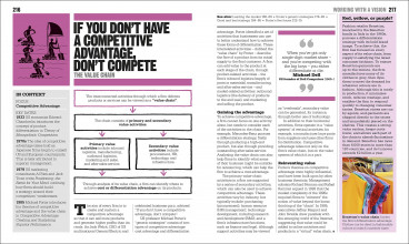 Inside page 8