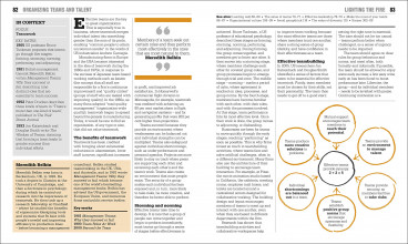 Inside page 9