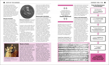 Inside page 2