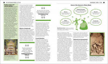 Inside page 3