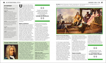 Inside page 7