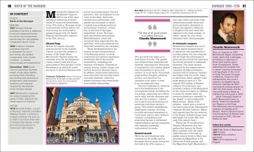 Inside page 8