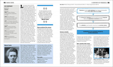 Inside page 2