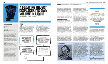 Inside page 5