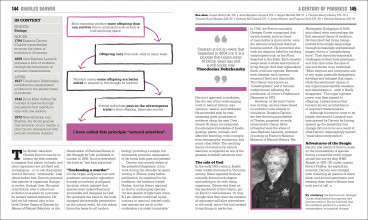 Inside page 7
