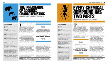 Inside page 8