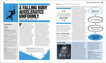 Inside page 9