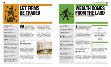 Inside page 1