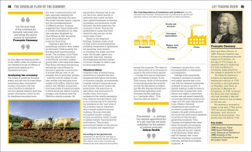 Inside page 3