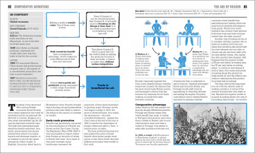 Inside page 4