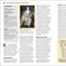 Inside page 6