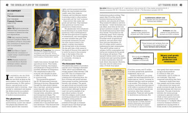 Inside page 7