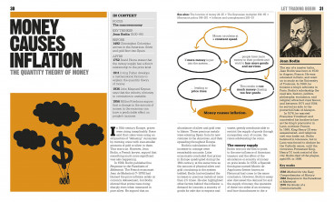 Inside page 8