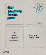 Inside page 6
