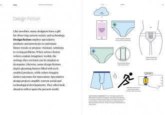 Inside page 1