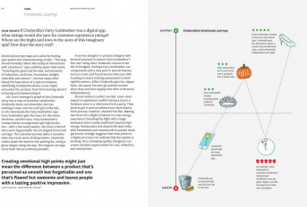 Inside page 5