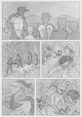 Inside page 3