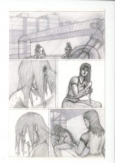 Inside page 5