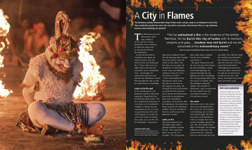 Inside page 6