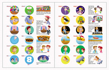 Inside page 1