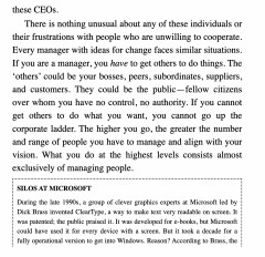 Inside page 4