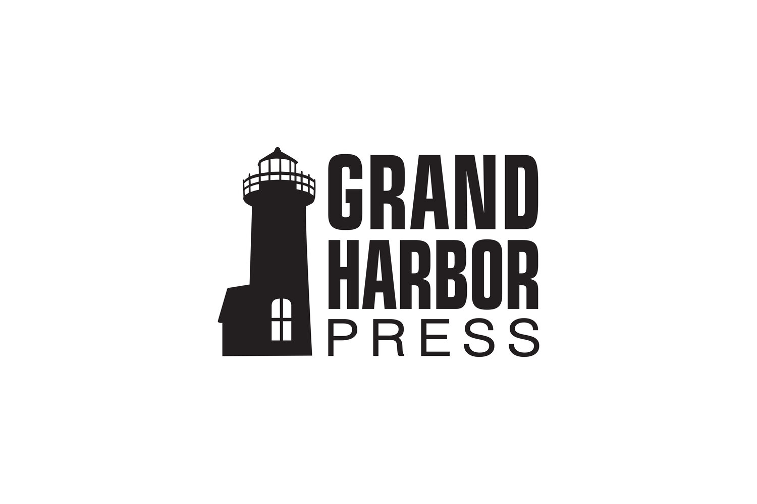 Grand Harbor Press
