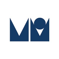 Michael O'Mara Books
