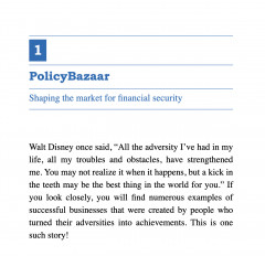 Inside page 3