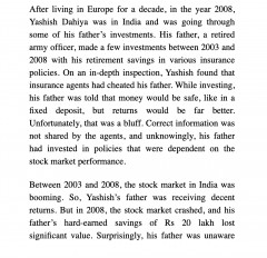 Inside page 4