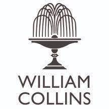william collins