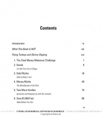 Inside page 2